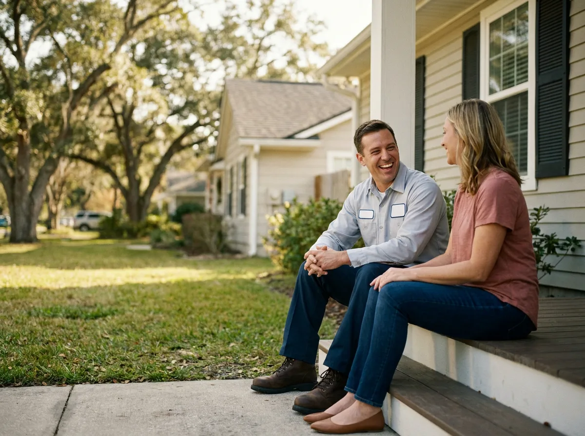 Septic tank pumping FAQs for Blythewood, SC